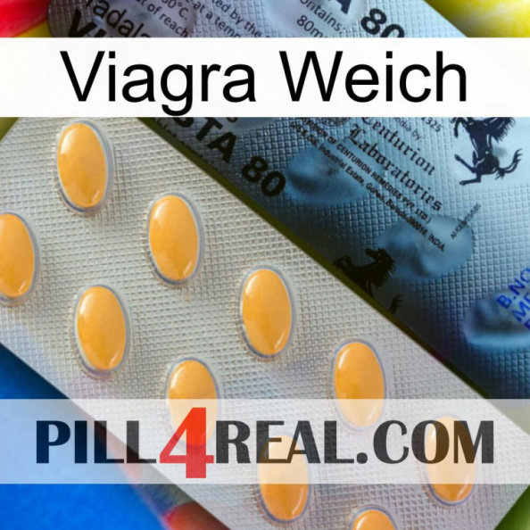 Viagra Soft 44.jpg